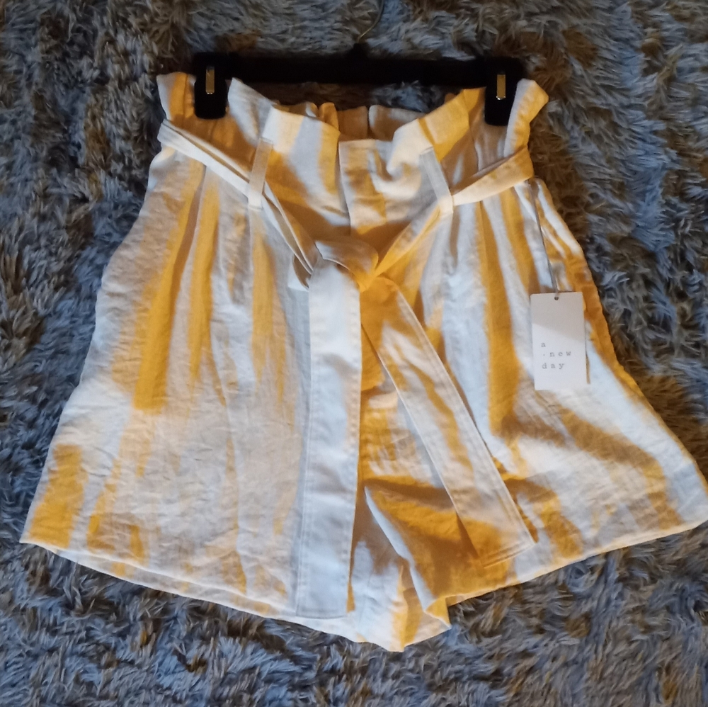 Casual Shorts